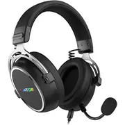 Hator Hypergang 3 Usb  Esh50 8721249196829