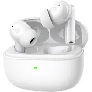 Hator Hyperpunk Truepods Hybrid Anc  Hta432 8721249196560