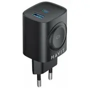 Havit  Usb-CUsb-A Uc132 Eu 6939119081065