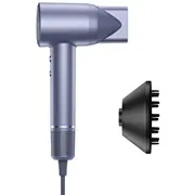 Suszarka do włosów Havit Hd202-Eu  6939119070090