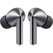 Headset Galaxy Buds3 Pro/Silver Sm-R630 Samsung  Sm-R630Nzaaeua 8806095654645