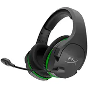 Headset Hyperx Cloudx Stinger/Hhss1C-Dg-Gy/G  4P5J0Aa 196188047439