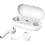 Trust Nika Touch 23705  8713439237054