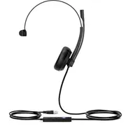 Headset Wired Head-Band  5715328094109
