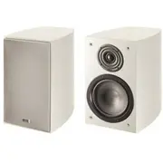 Heco Speaker Victa Elite 302 white 2Pcs  4029678458032 Ughecgrvelit303