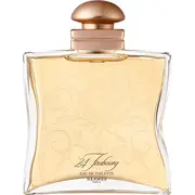 Hermes 24 Faubourg toaletowa spray 100Ml  3346130011095