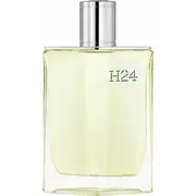 Hermès H24 Edt 50 ml  118205 3346133500046