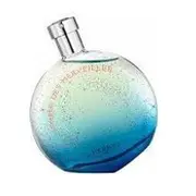 Hermès Hermes Lombre des Merveilles owana 30Ml  104239 3346131797103
