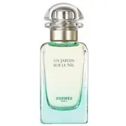 Hermès Un Jardin Sur Le Nil Edt 100 ml  3346138900087