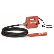 Hervisa Wibrator  Cmp 4M 42Mm Hv10.733.4 Cmp/3163404 8435234407981