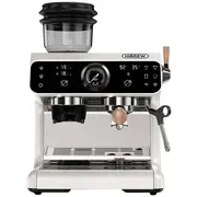 Hibrew Kolbowy ekspres  H7B 6975702150831