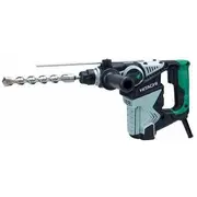 Hikoki Dh28Pc Wsz 720 W  Dh28Pcwsz 4966376283996