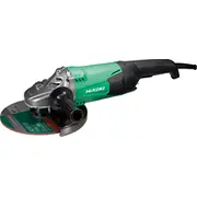 Hikoki G23St Wez  G23Stwez 4966376276769