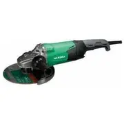 Hikoki G23Sw2 Waz  G23Sw2Waz 4966376277032