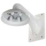 Hikvision  Kamery Ds-1605Zj 6954273637316