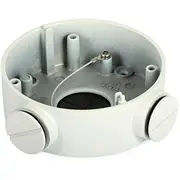 Hikvision  montażowo-łączeniowa Ds-1260Zj 6954273604363