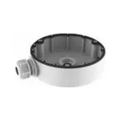 Hikvision  połączeniowa Ds-1280Zj-Dm8 Ds-1280Zj-Dm8/6431373 6954273672676