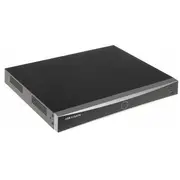 Hikvision Ds-7616Nxi-I2/16P/SC  Ds-7616Nxi-I2/16P/S 6942160426273