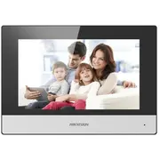 Hikvision Panel Wewnętrzny Ip Ds-Kh6320-Te1  305301486 6941264011613