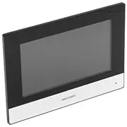 Hikvision Video Intercom Ds-Kis604-SCO-Std/Europe Bv  B 6931847110109