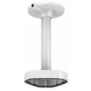Hikvision Fisheye Camera Hanging Mounting Bracket Ds-1271Zj-Dm25  6954273608286