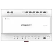 Hikvision Switch 2 Wire Ds-Kad7060Ey  6942160432892