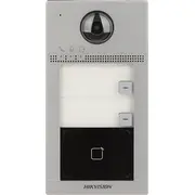 Hikvision Wideodomofon Bezprzewodowy Ds-Kv8213-Wme1C/Su Wi-Fi / Ip  6931847179410