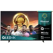 Hisense 65E7Q 4K Qled  251090840 6942351418902