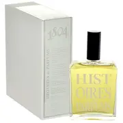 Histoires de Parfums Edp 60 ml  841317001010