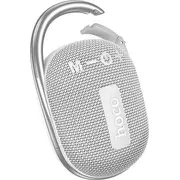 Hoco  bluetooth Hc17 Grey 6931474796080