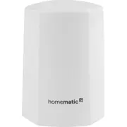 Homematic Ip  czujnik , Hmip-Stho 150573A0 4047976505739