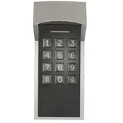 Homematic Ip Keypad  156424A0 4047976564248