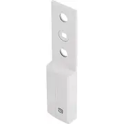 Homematic Ip light sensor - outside window handle  142800A0 4047976428007