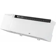 Homematic Ip underfloor heating actuator 10-Fold 230V - Hmip Fal230-C10  142981A0 4047976429813
