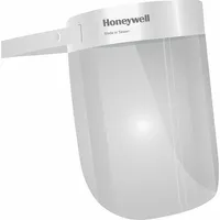 Honeywell - France  Twarzy Jednorazowa 1036400 3603830364006