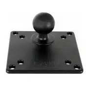 Honeywell Vx89A032Ramball  5712505825020
