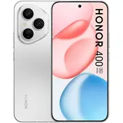 Honor 400 5G Dual Sim 8Gb Ram 512Gb - Meteor Silver  null/15595717 6936520867684