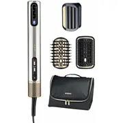 Hot Air Brush As6555E Babyliss  3030050197273