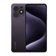 Hotwav  Note 13 Max Purple 6971593177544