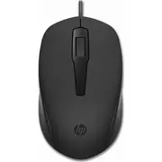 Hp 150 240J6Aa  195122875466