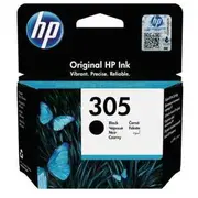 Hp 305 3Ym61Ae Black  3Ym61Ae301 193905429233