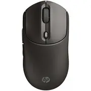 Hp 400 Quiet  Az7B2Aa Blk Wireless Mouse 5715328149786
