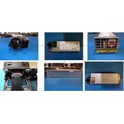 Hp 500 watt Flexible Slot  5711783851820