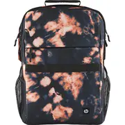 Hp  Campus Tie Dye Xl 7K0E3Aa 197192501269
