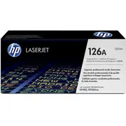 Hp  Ce314A 0884962223352