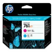 Hp  Ch646A Ihpch646Axng 0885631448212