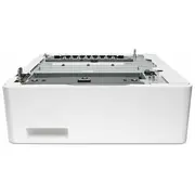 Hp  Papieru Cf404A 0888793765470