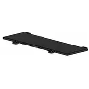 Hp Batt 2C 47Wh 6.15Ah Li  L42583-005 5704174406013