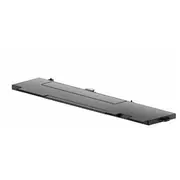 Hp Batt 3C 56Wh 4.85Ah Li  5704174885320