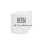 Hp Battery 3C 50Wh 4.33Ah  933321-855 5706998094803